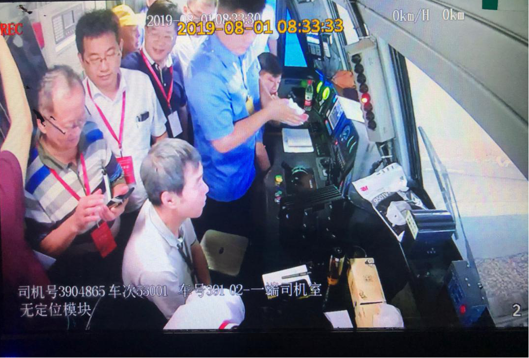 圖片1.png 圖片1.png