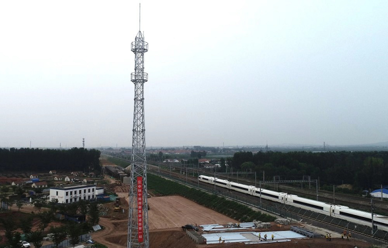 圖片1.png 圖片1.png