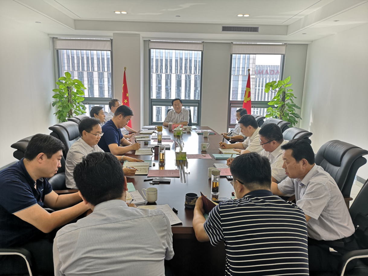 圖片1.png 圖片1.png